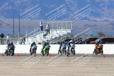 media/Jan-12-2025-CVMA (Sun) [[be1d2b16e3]]/Race 6-Formula Twins-Formula 40 UL/